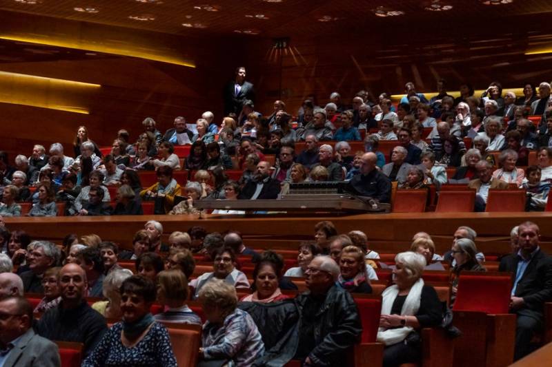 2023_11_kodaly kozpont koncert_07.jpg